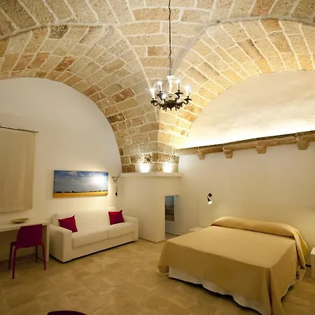 Ts Lejlighedshotel