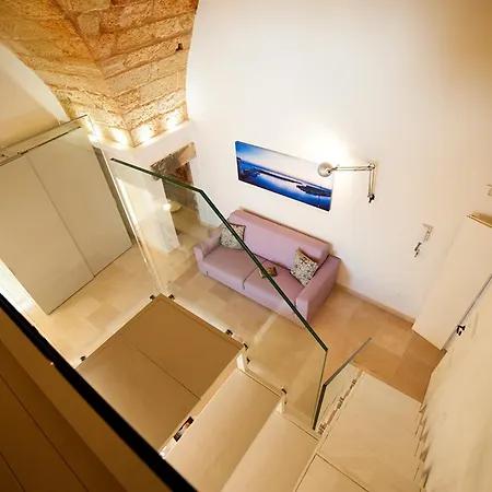 Ts Lejlighedshotel