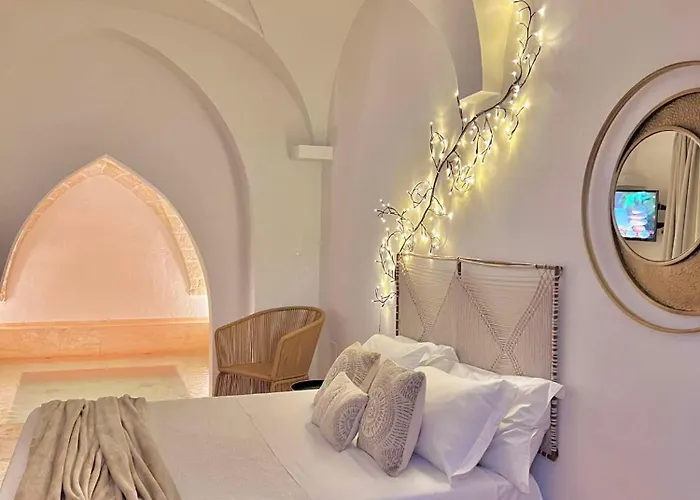 Ts 4* גאליפולי