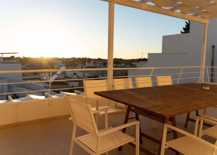 Ts 4* גאליפולי