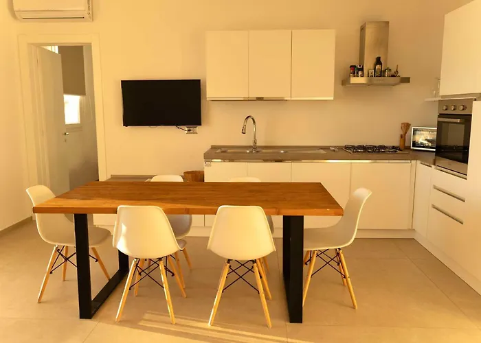 Ts 4* גאליפולי