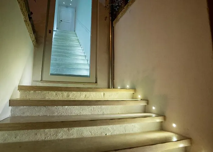 Ts 4* גאליפולי