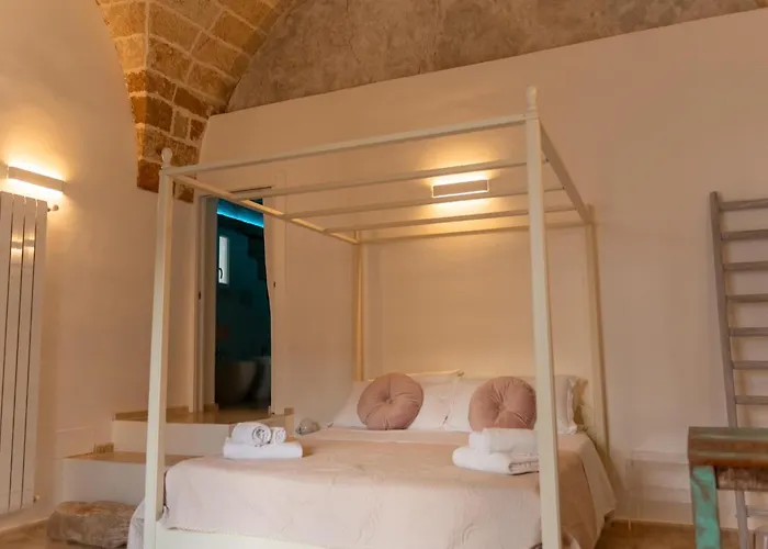 Ts 4* גאליפולי