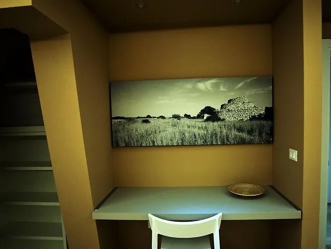 Ts 4* גאליפולי