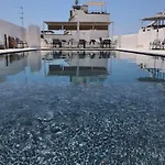 Aparthotel Ts Sannicola