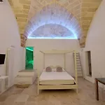 Aparthotel Ts Sannicola