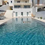 Ts 4* Sannicola