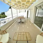 Ts