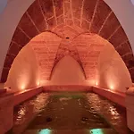 Aparthotel Ts