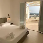 Ts Aparthotel Sannicola