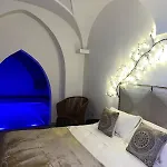 Aparthotel Ts 4*
