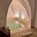 Ts Aparthotel 4*