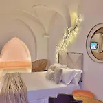 Ts 4* Sannicola