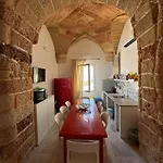 Ts Aparthotel 4*