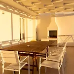 Aparthotel Ts 4*
