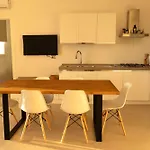 Ts 4* Sannicola