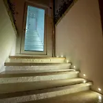 Ts 4* Sannicola