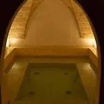 Ts Aparthotel 4*