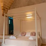 Ts 4* Sannicola