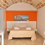 Ts Aparthotel Sannicola