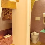 Ts Aparthotel 4*