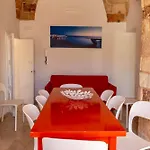 Aparthotel Ts 4*