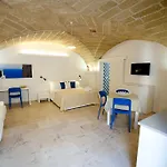 Ts Aparthotel 4*