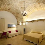 Ts Aparthotel