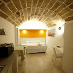 Aparthotel Ts Sannicola