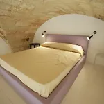 Aparthotel Ts