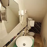 Ts Aparthotel