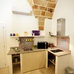 Aparthotel Ts 4*