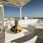 Aparthotel Ts