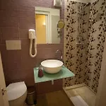 Ts Aparthotel 4*