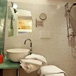 Ts Aparthotel Sannicola