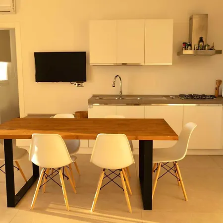 Ts 4* סאניקולה