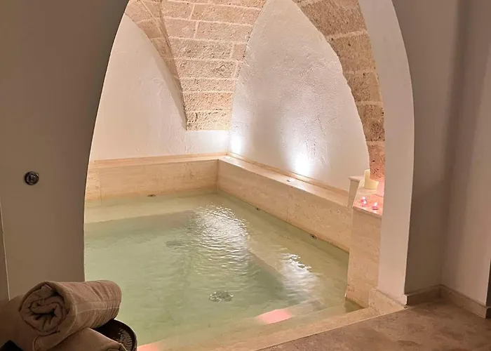 Ts 아파트호텔 4*