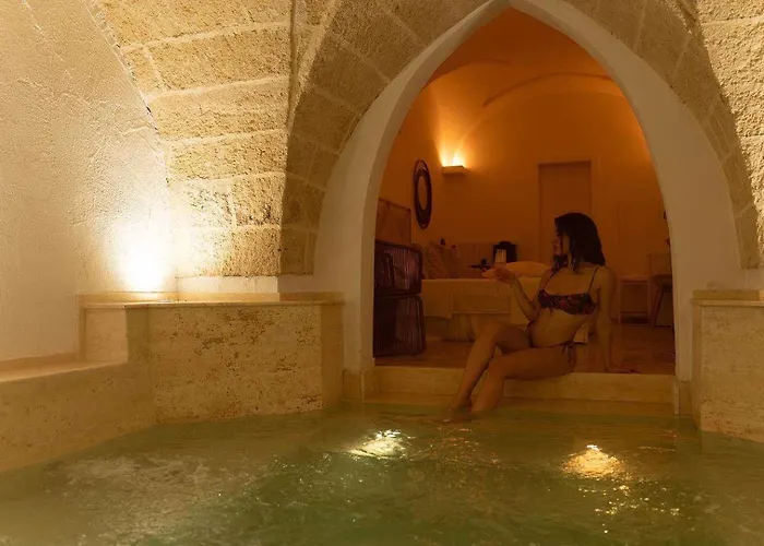 Ts 아파트호텔 4*