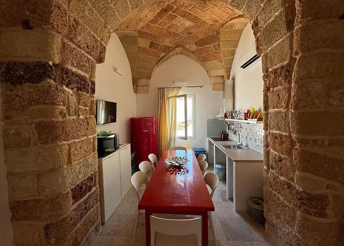 Ts 아파트호텔 4*