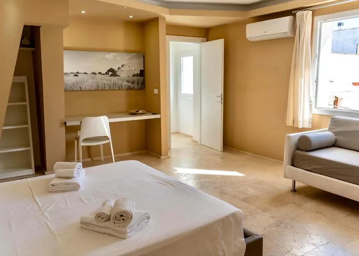 Ts Галлиполи