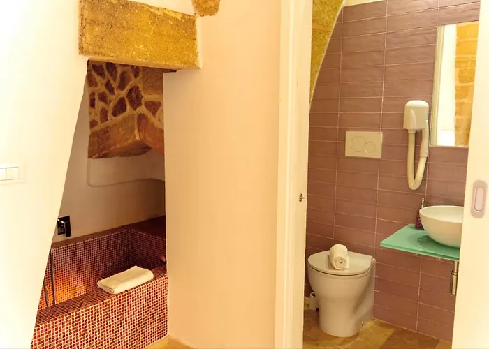 Ts Апарт-отель 4*