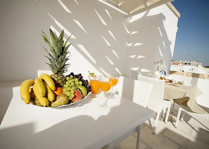 Ts Галлиполи