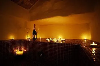 Апарт-отель Ts Галлиполи