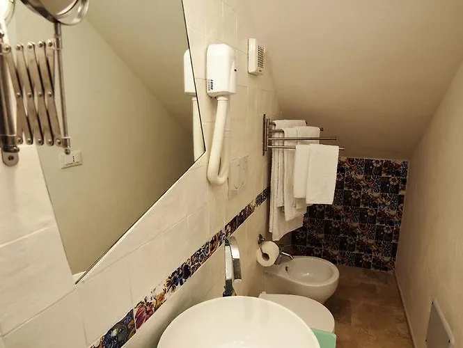 Ts Апарт-отель